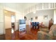 207 Geddes Street, South Toowoomba QLD 4350