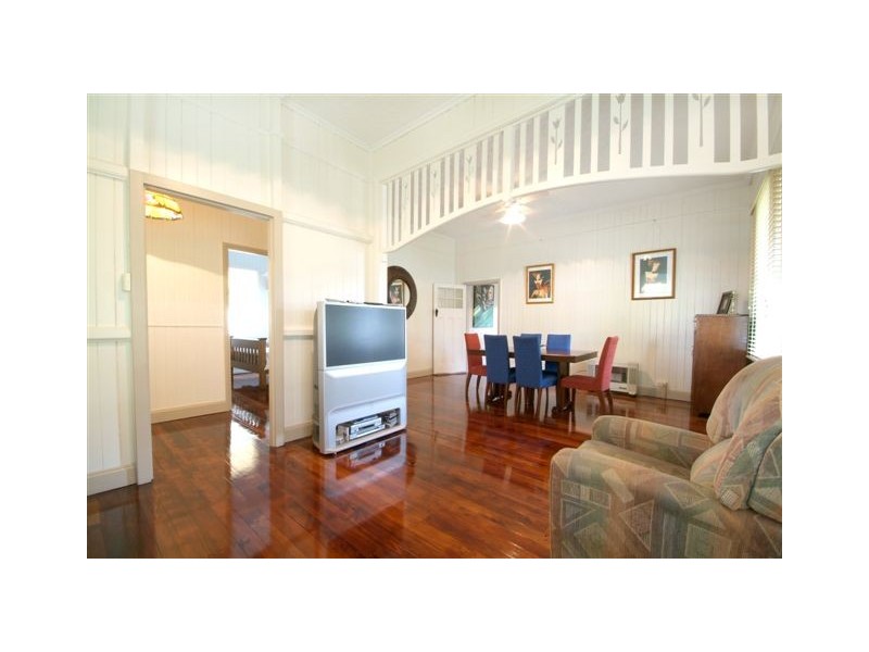 207 Geddes Street, South Toowoomba QLD 4350