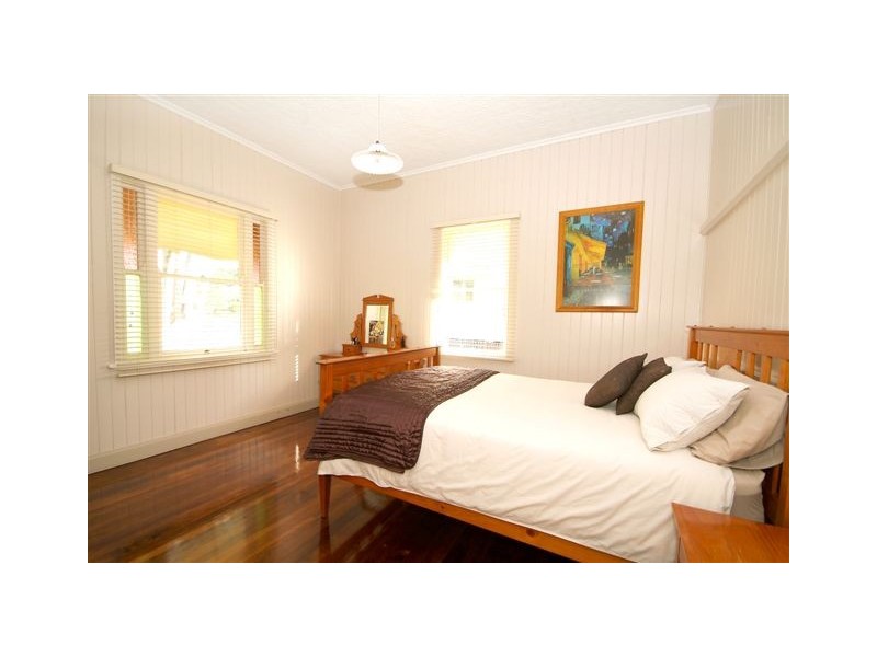 207 Geddes Street, South Toowoomba QLD 4350