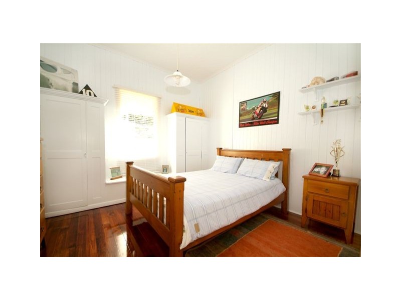 207 Geddes Street, South Toowoomba QLD 4350