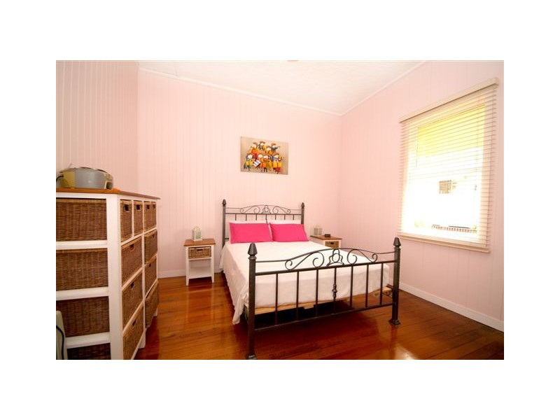 207 Geddes Street, South Toowoomba QLD 4350