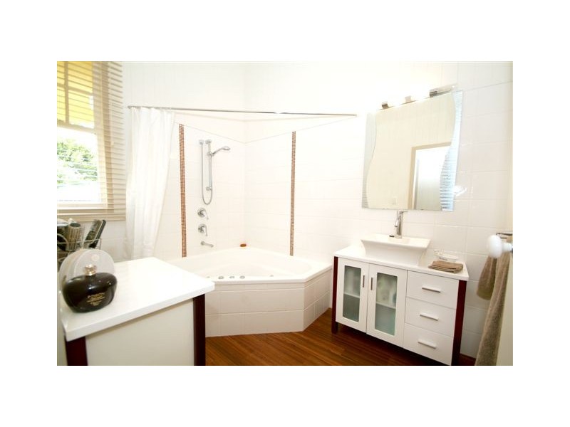 207 Geddes Street, South Toowoomba QLD 4350