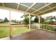 207 Geddes Street, South Toowoomba QLD 4350