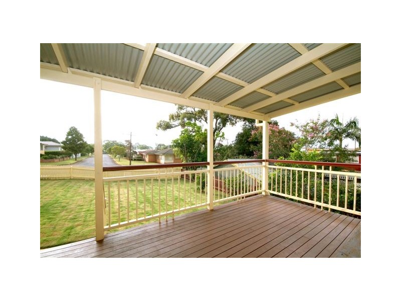 207 Geddes Street, South Toowoomba QLD 4350