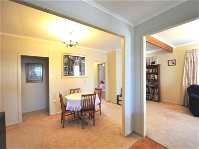 46 Wallace Street, Newtown QLD 4350