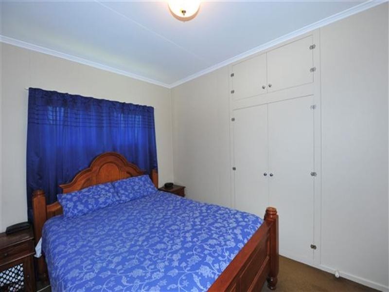 46 Wallace Street, Newtown QLD 4350