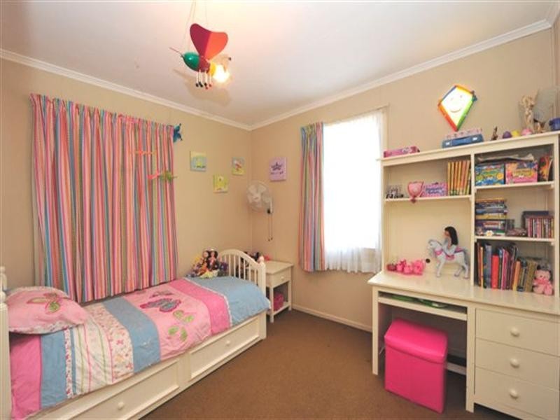 46 Wallace Street, Newtown QLD 4350