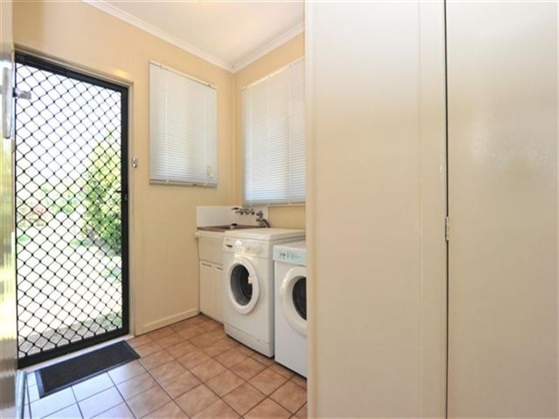 46 Wallace Street, Newtown QLD 4350