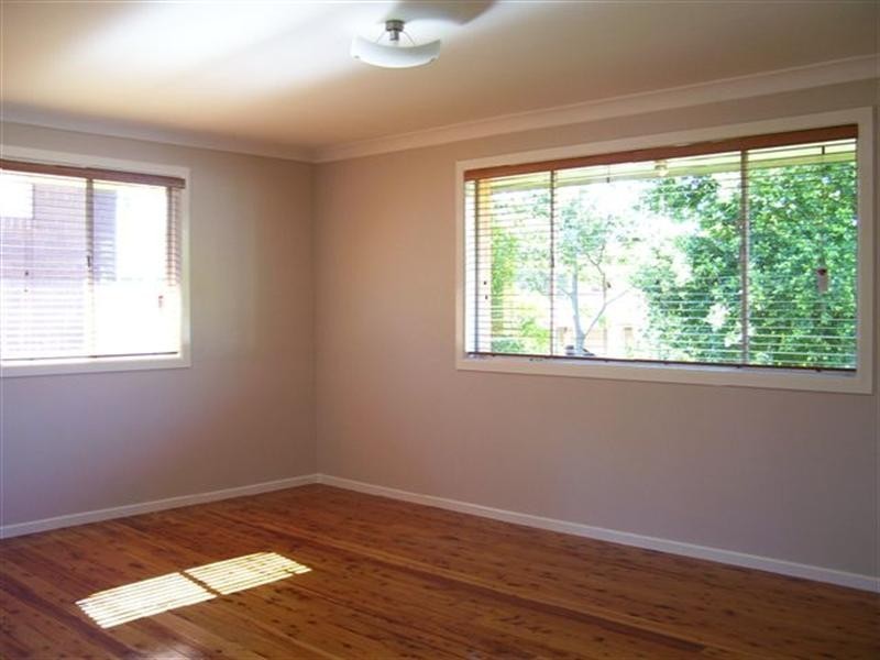 4 Marcia Street, Rangeville QLD 4350