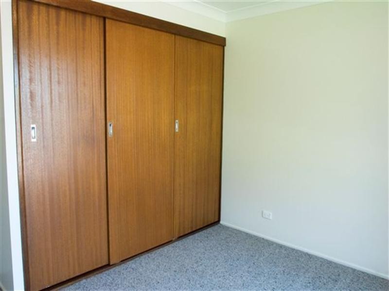 1 Jasmine Court, Centenary Heights QLD 4350