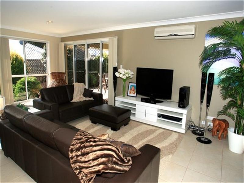 4 Osprey Court, Rangeville QLD 4350