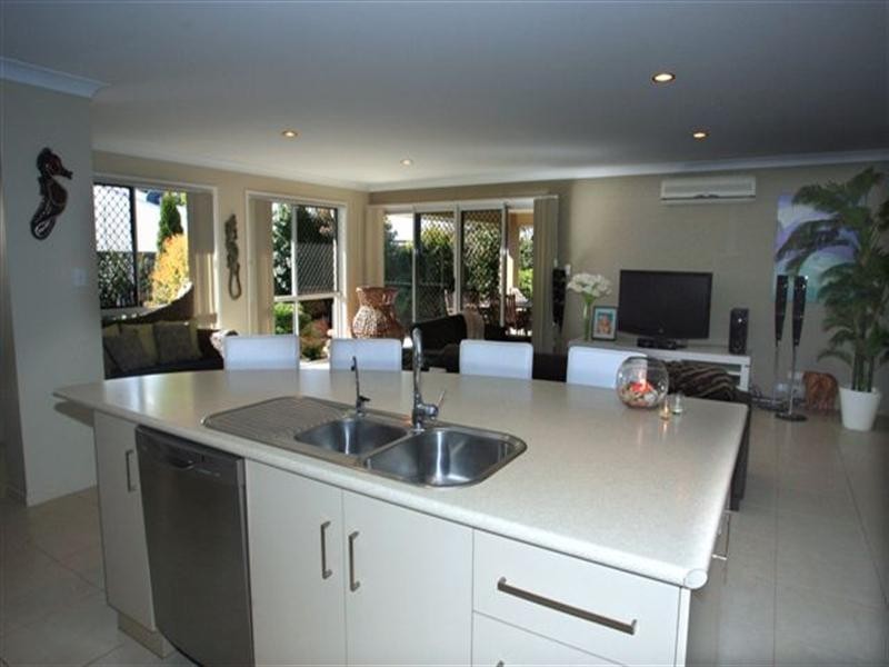 4 Osprey Court, Rangeville QLD 4350