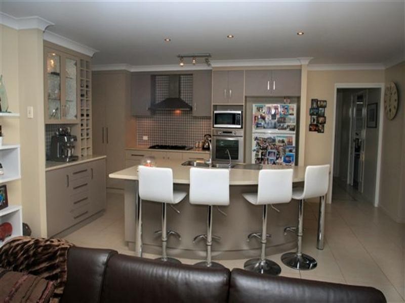 4 Osprey Court, Rangeville QLD 4350