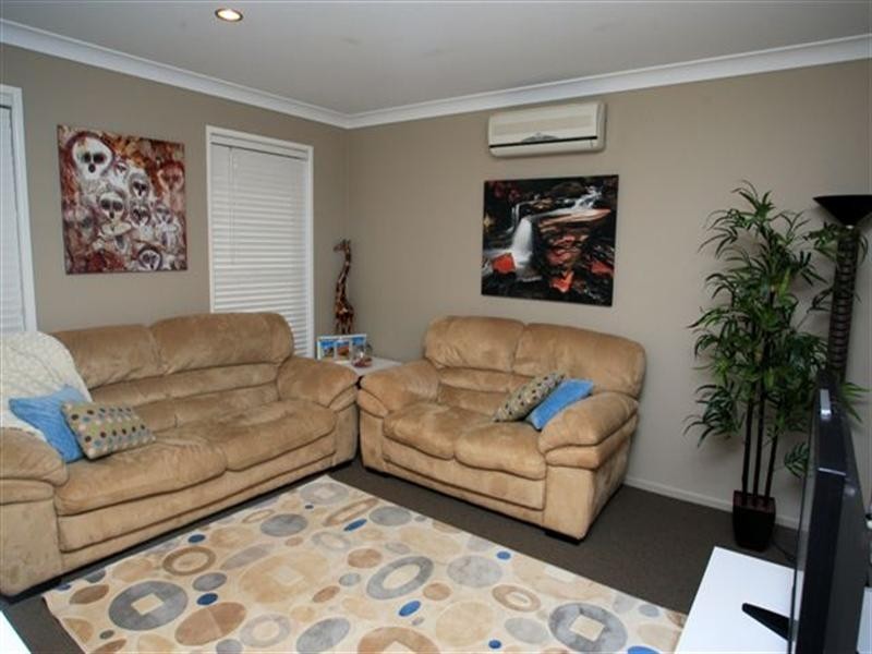 4 Osprey Court, Rangeville QLD 4350