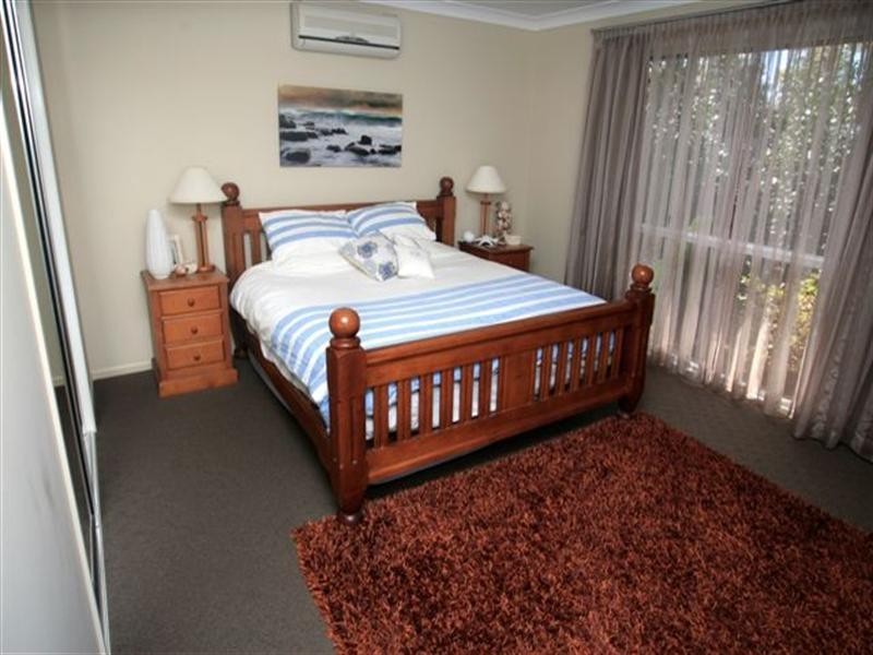 4 Osprey Court, Rangeville QLD 4350