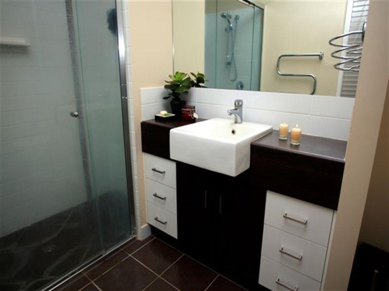 4 Osprey Court, Rangeville QLD 4350