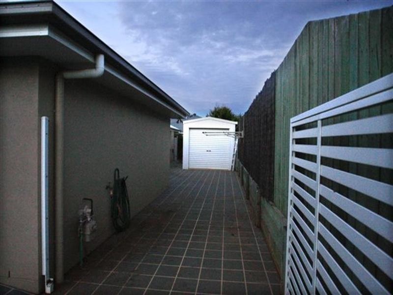 4 Osprey Court, Rangeville QLD 4350