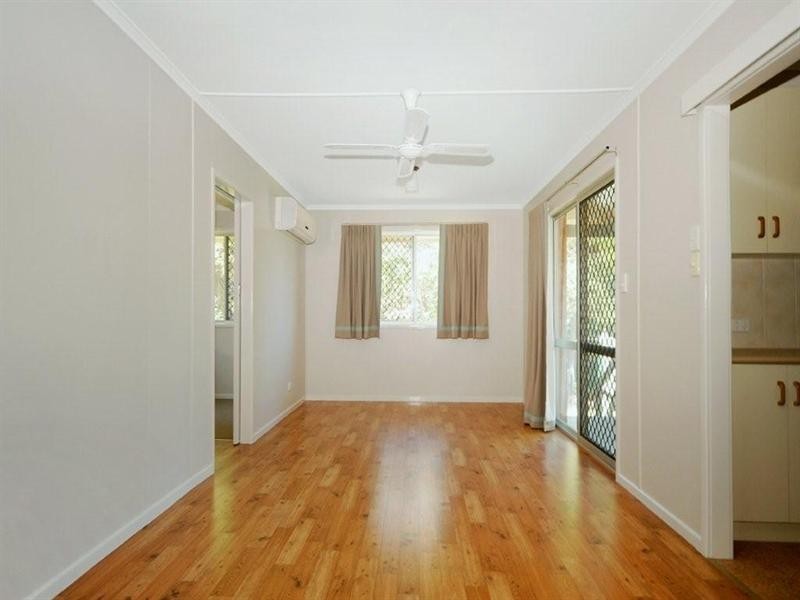 24 Weller Street, Rangeville QLD 4350