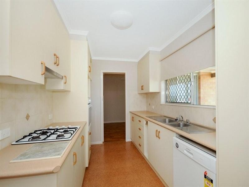 24 Weller Street, Rangeville QLD 4350