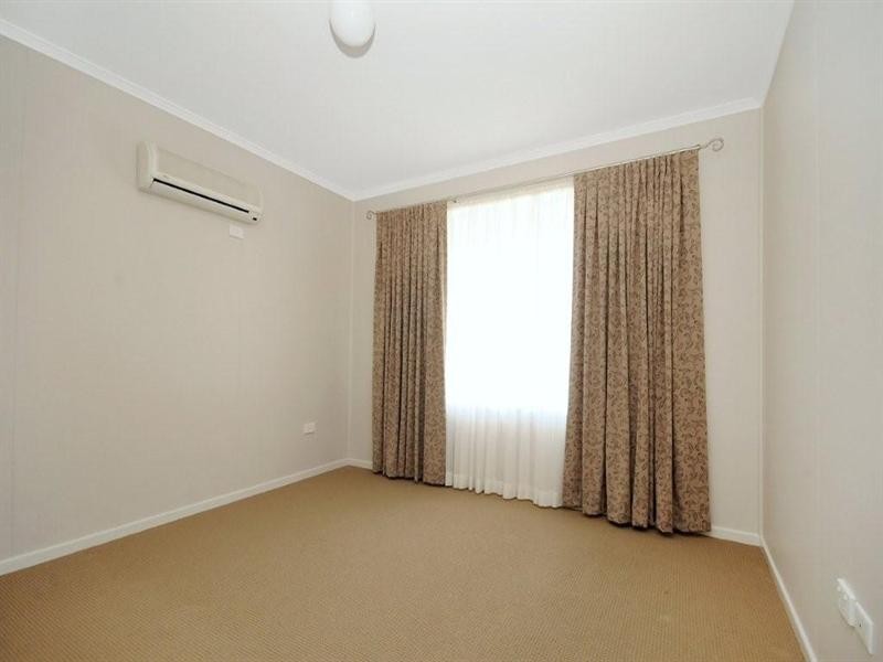 24 Weller Street, Rangeville QLD 4350