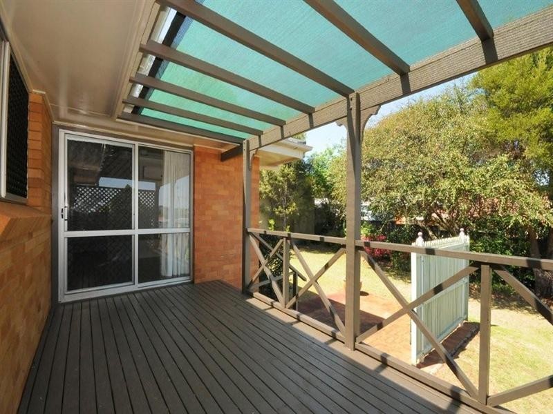 24 Weller Street, Rangeville QLD 4350