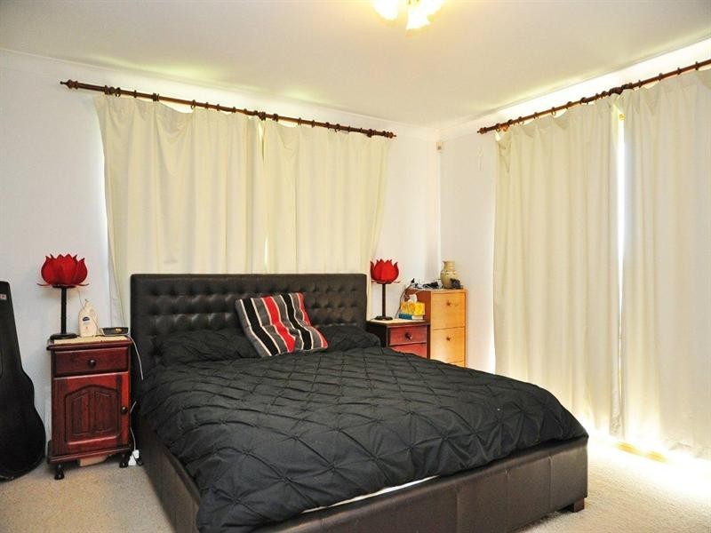 3 Delvue Crescent, Highfields QLD 4352