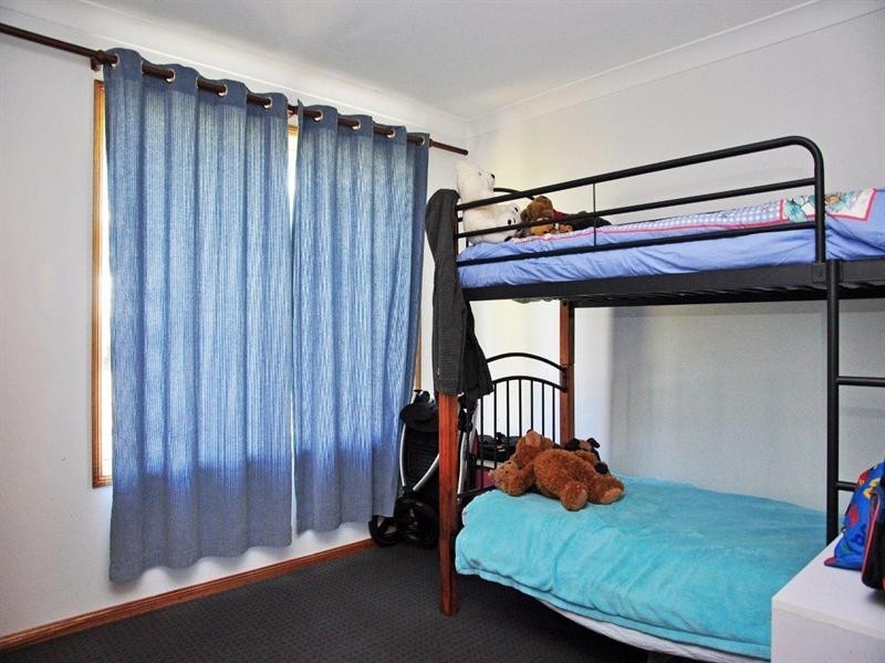 3 Delvue Crescent, Highfields QLD 4352