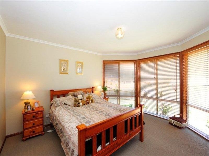 21 Pelling Court, Westbrook QLD 4350