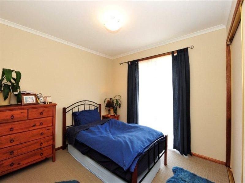 21 Pelling Court, Westbrook QLD 4350