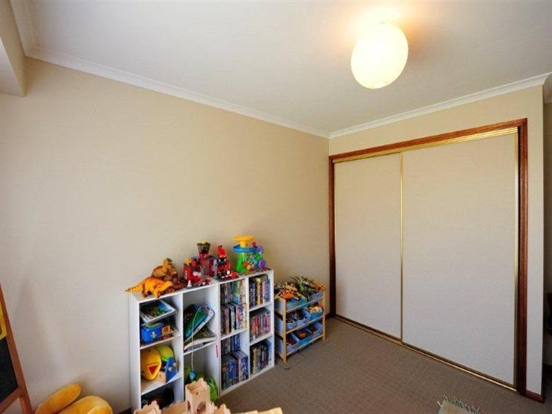 21 Pelling Court, Westbrook QLD 4350