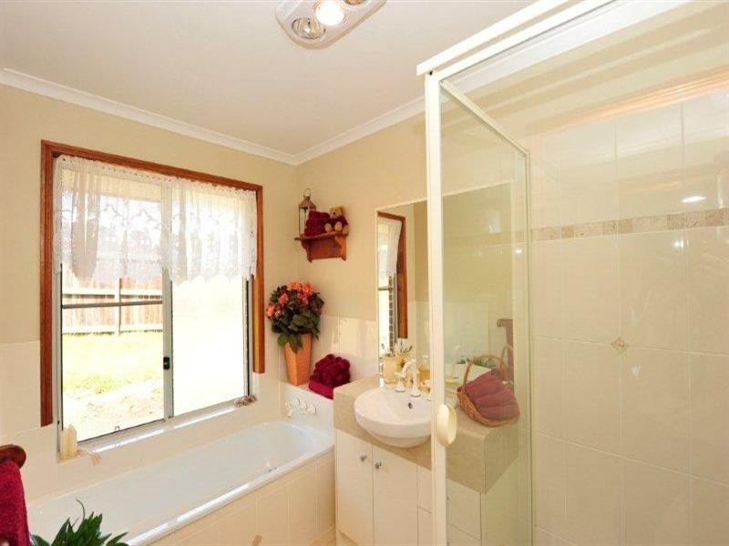 21 Pelling Court, Westbrook QLD 4350