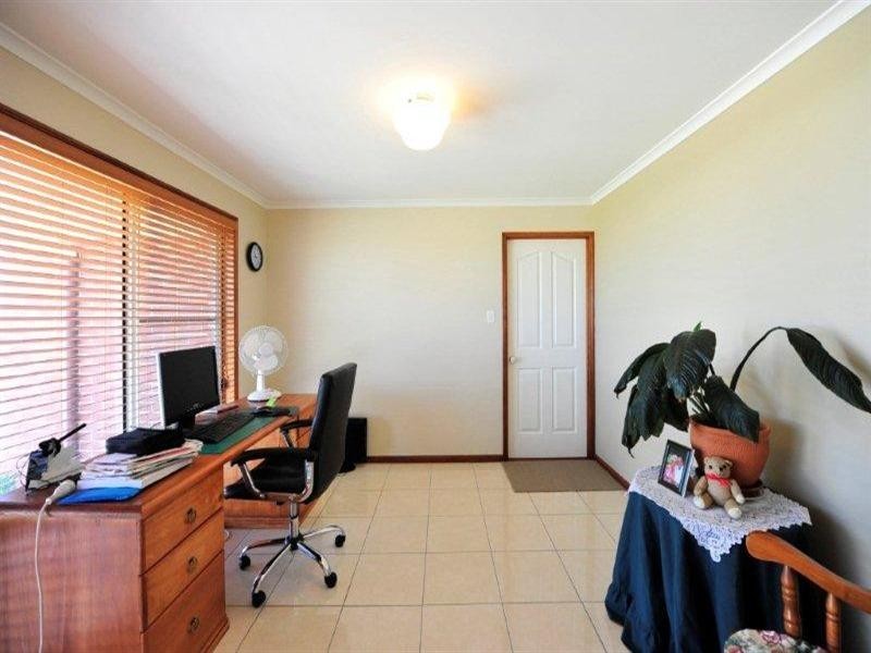 21 Pelling Court, Westbrook QLD 4350