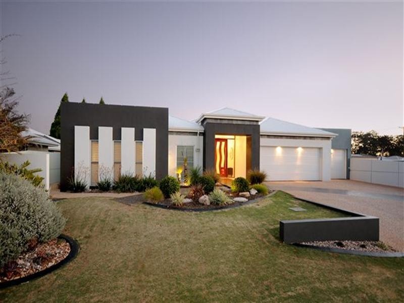 14 Bonville Court, Middle Ridge QLD 4350