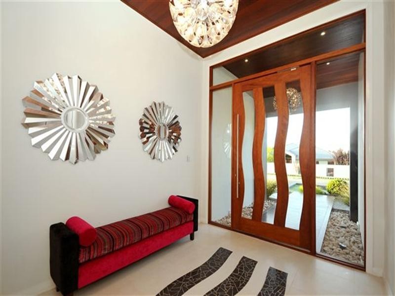 14 Bonville Court, Middle Ridge QLD 4350