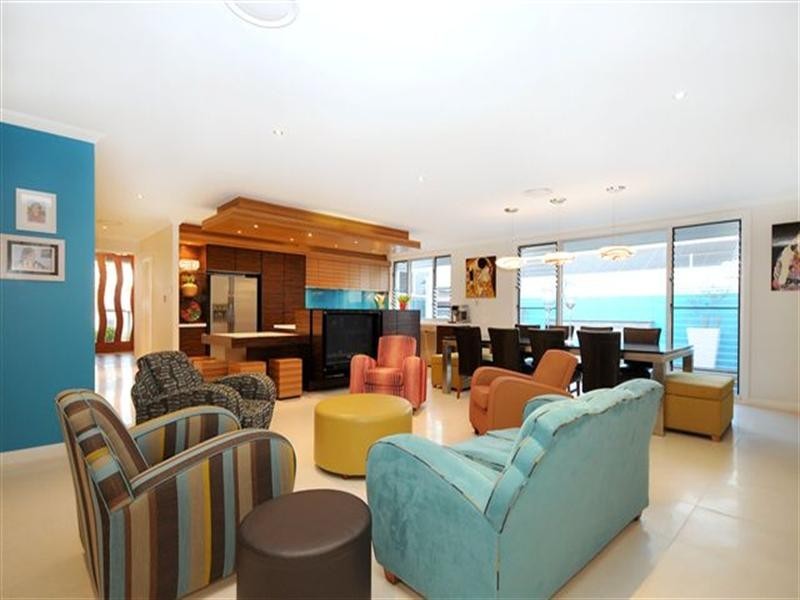 14 Bonville Court, Middle Ridge QLD 4350