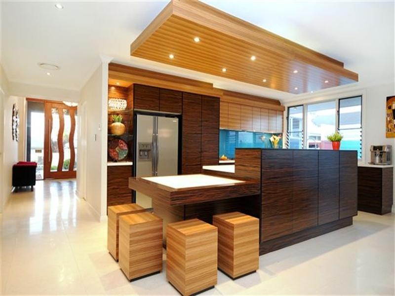 14 Bonville Court, Middle Ridge QLD 4350