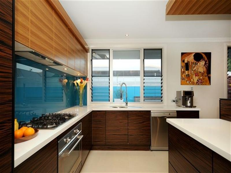 14 Bonville Court, Middle Ridge QLD 4350