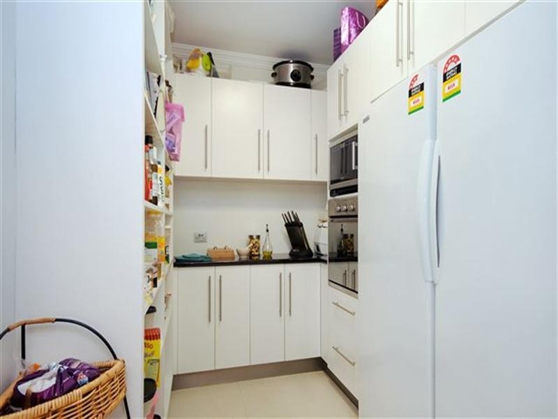 14 Bonville Court, Middle Ridge QLD 4350