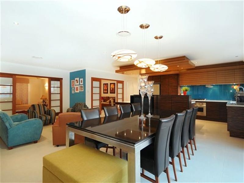 14 Bonville Court, Middle Ridge QLD 4350