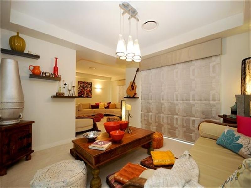 14 Bonville Court, Middle Ridge QLD 4350