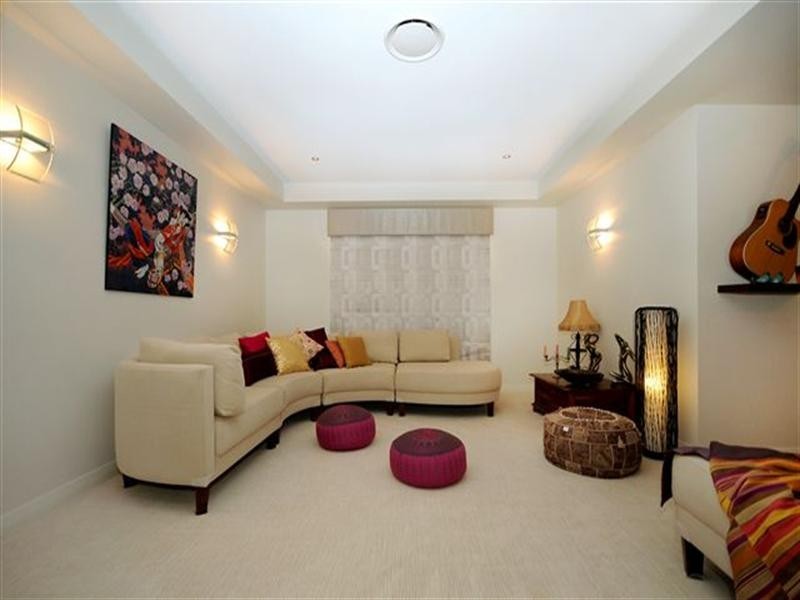 14 Bonville Court, Middle Ridge QLD 4350