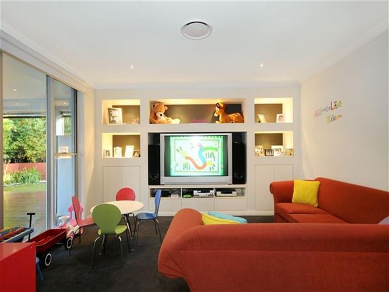 14 Bonville Court, Middle Ridge QLD 4350