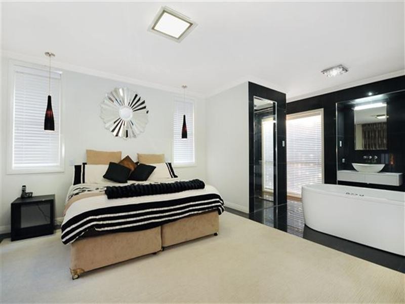 14 Bonville Court, Middle Ridge QLD 4350