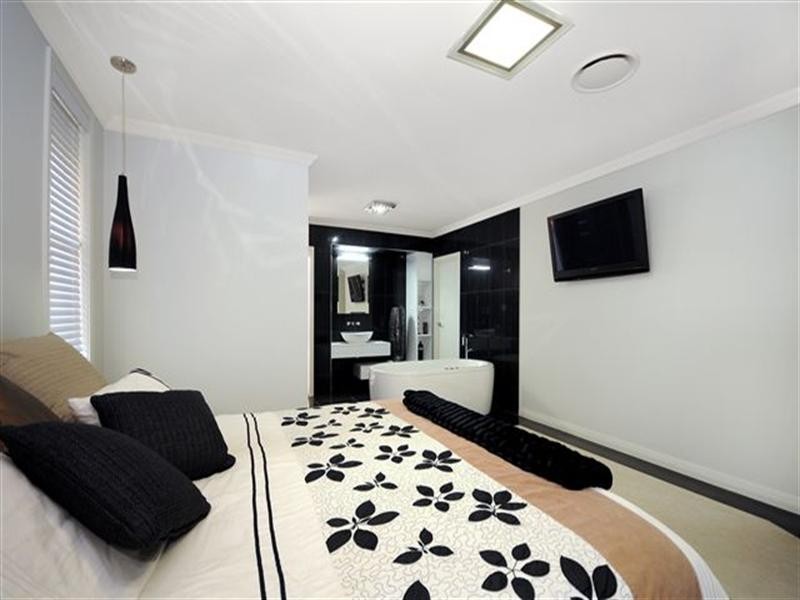 14 Bonville Court, Middle Ridge QLD 4350