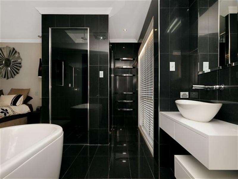 14 Bonville Court, Middle Ridge QLD 4350