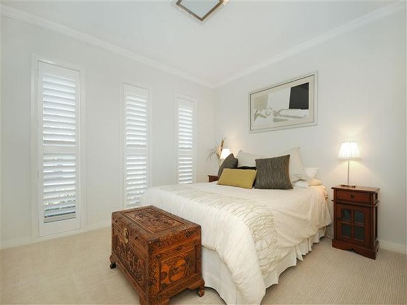 14 Bonville Court, Middle Ridge QLD 4350