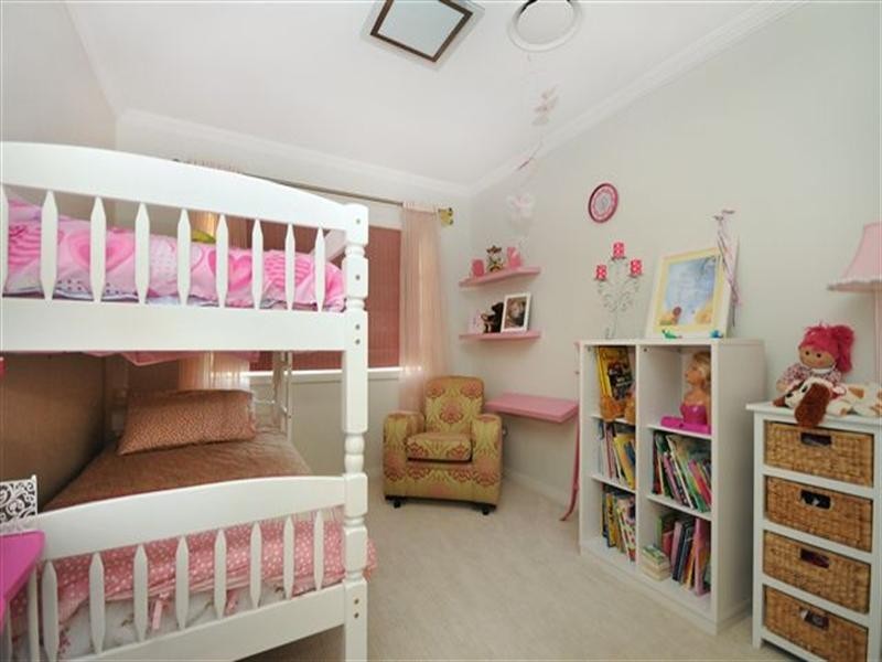 14 Bonville Court, Middle Ridge QLD 4350