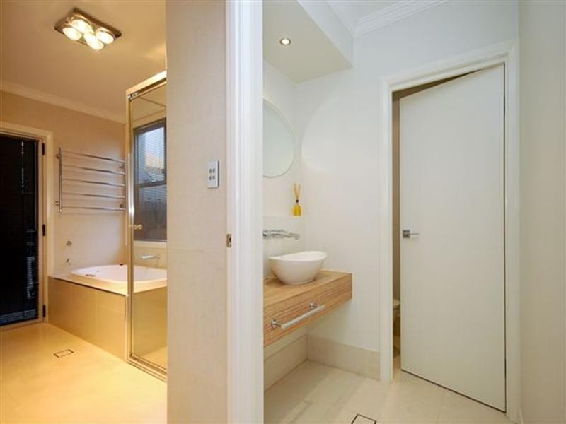 14 Bonville Court, Middle Ridge QLD 4350