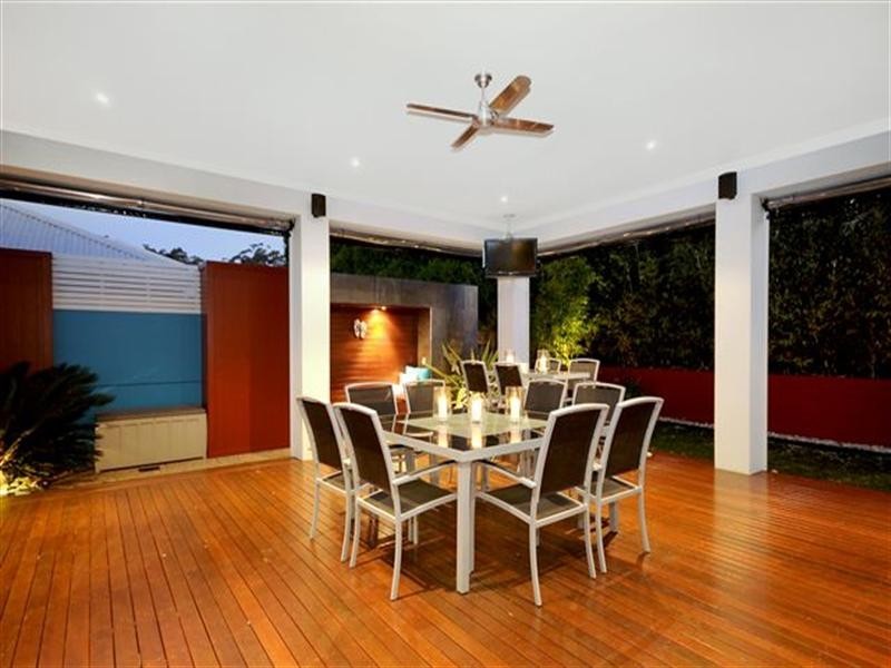 14 Bonville Court, Middle Ridge QLD 4350