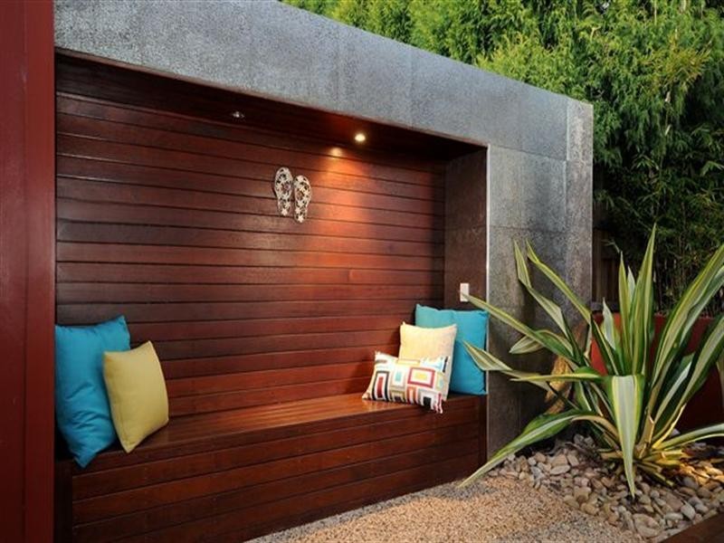 14 Bonville Court, Middle Ridge QLD 4350